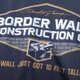 Illustration for article titled Oregon Student Disciplined for Wearing Pro-Border Wall Shirt to School Wins $25,000 Settlement